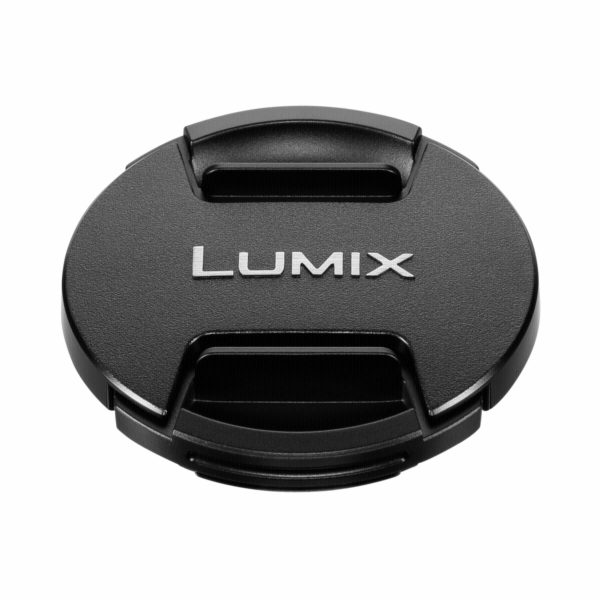 Panasonic DMW-LFC58AGU LUMIX G kryt objektivu 58mm