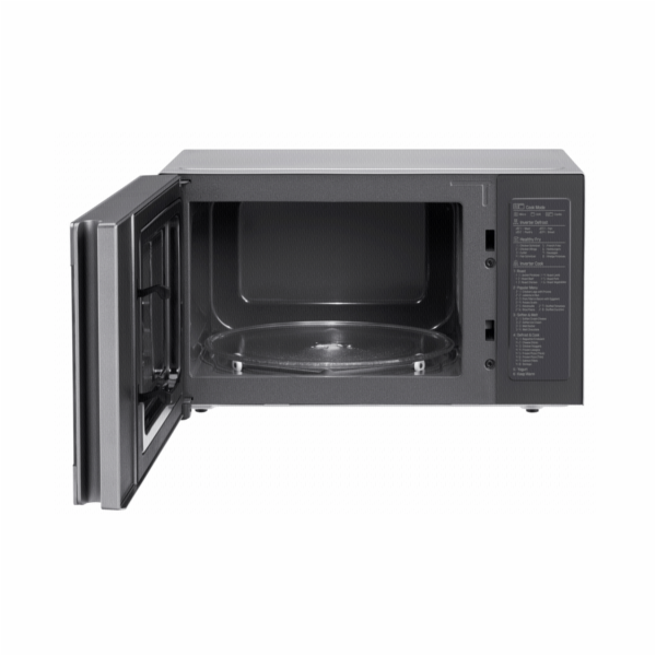 LG MH6565CPS