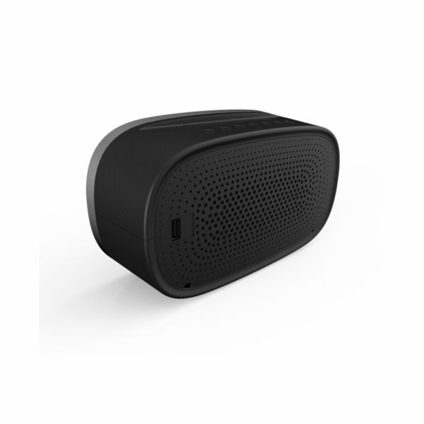 Grundig Sonoclock 3000 Budík 
