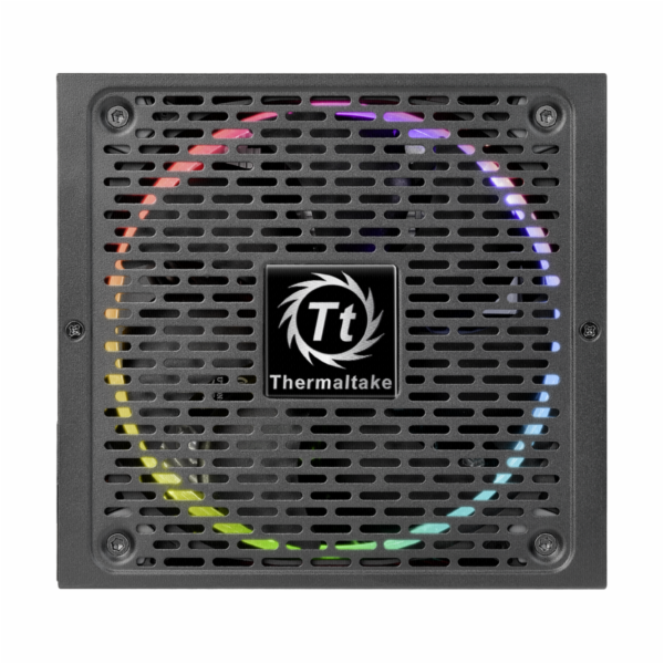 Napájecí zdroj Toughpower Grand RGB Sync 750W Mod (80+ Go...