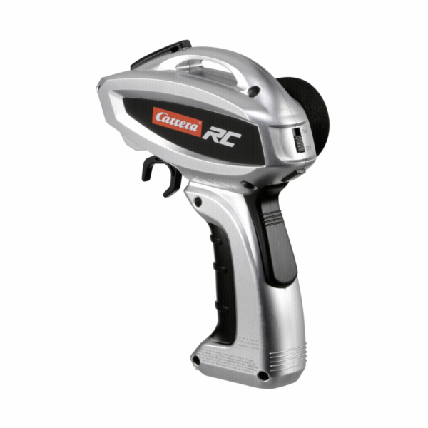 Carrera RC 2,4 GHz     370183017 Ford F-150 Raptor PX