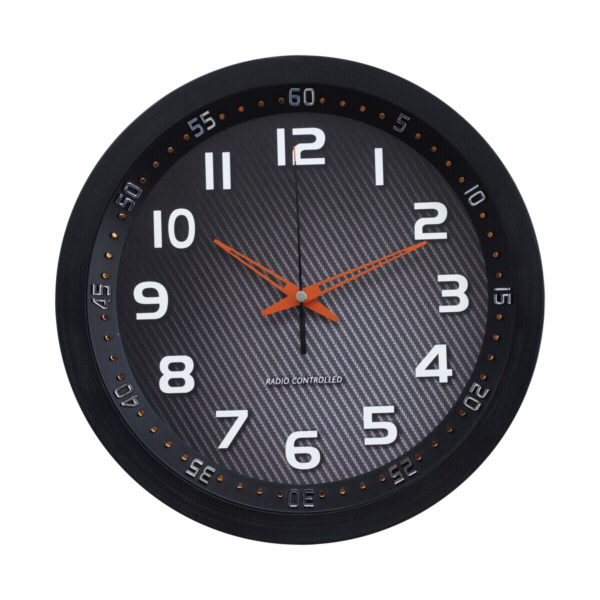 Technoline WT 8972