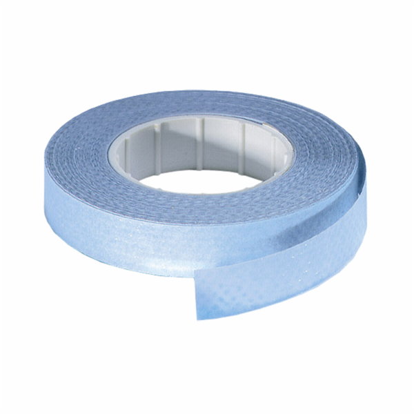 Herma transfer Refill Pack removable                   1061