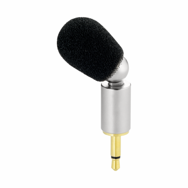 Philips LFH 9171