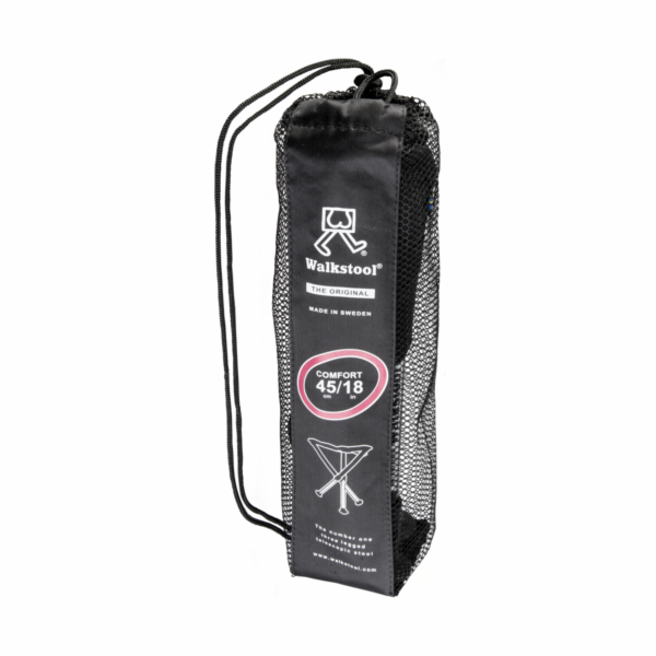 Walkstool Comfort 45 L