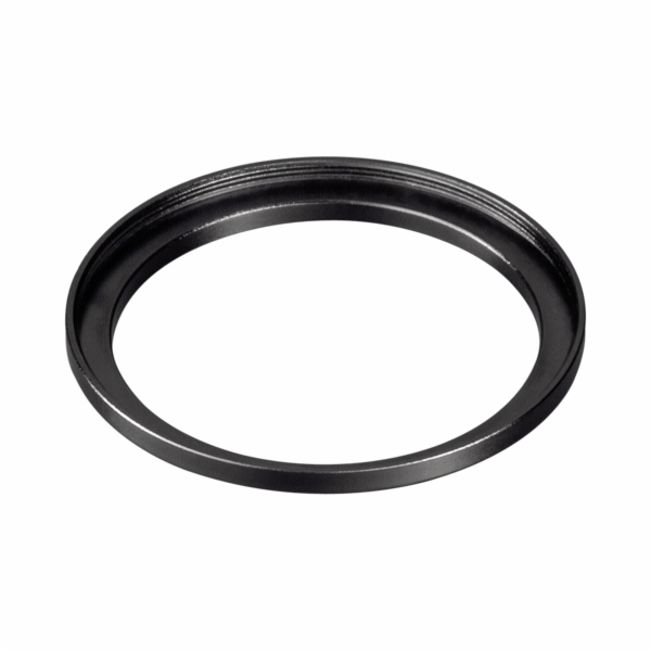 Hama Adapter 62mm filtr na 49 mm objektiv