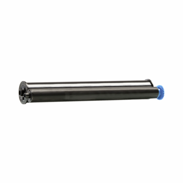 KMP F-P5 kompatibilni s Philips PFA 351