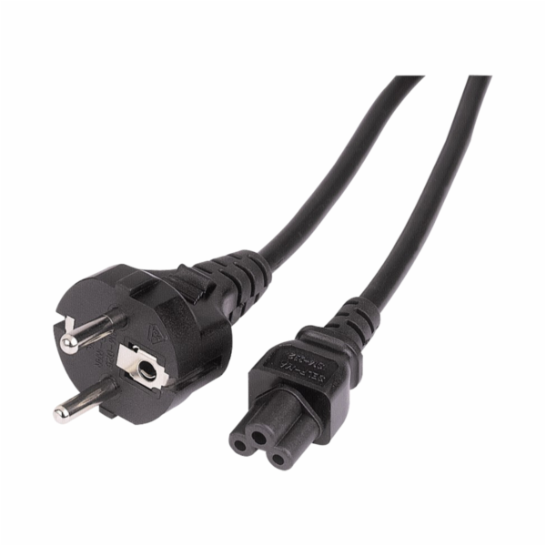 Hama Mains Lead napájecí kabel
