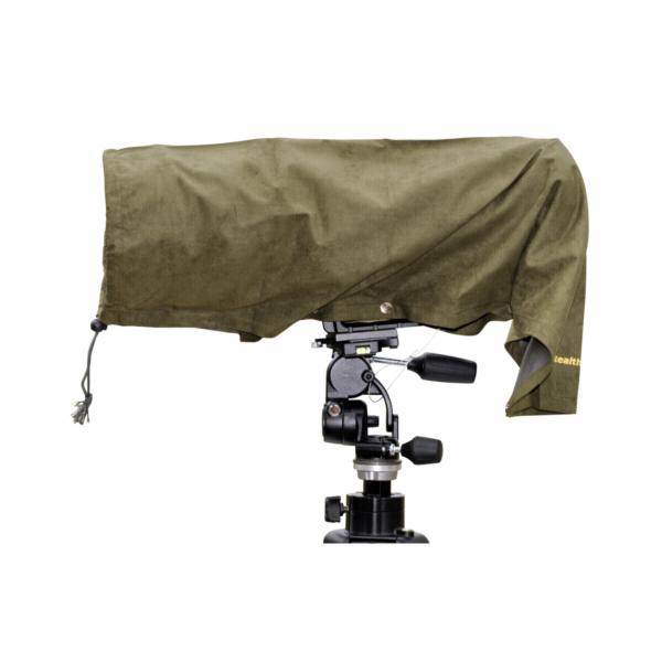 Stealth Gear ochrana proti desti 60