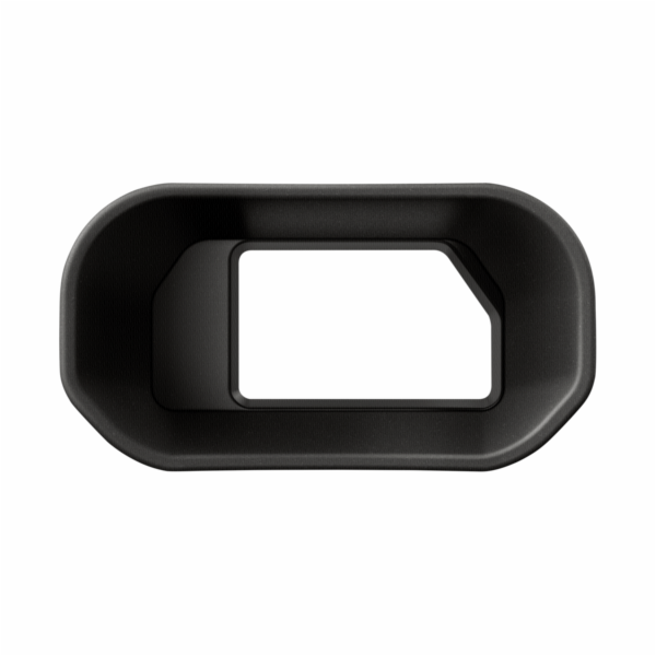 Olympus EP-13 ocnice velka