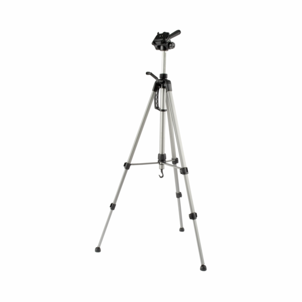 Cullmann Alpha 2800