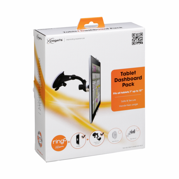 Vogels TMS 1050 Držák tabletu na palubní desku