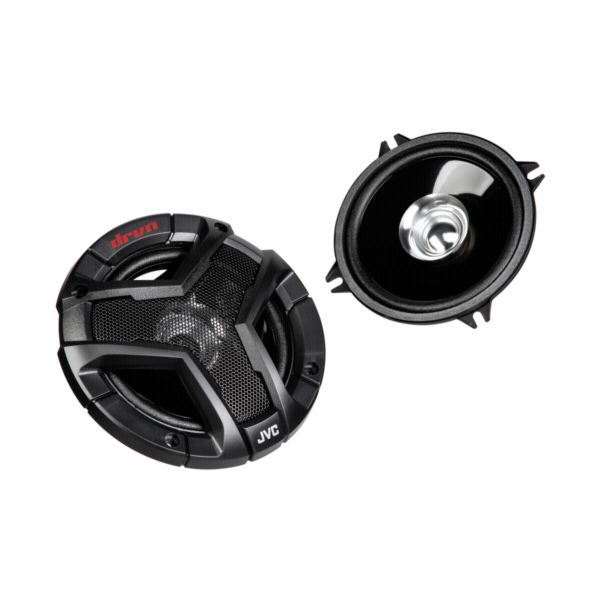JVC CS-V 518