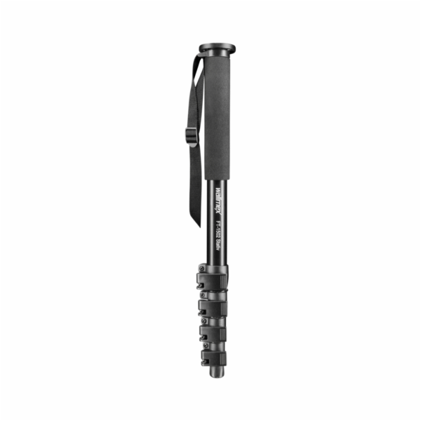 walimex Monopod FT-1502 Alu 177cm