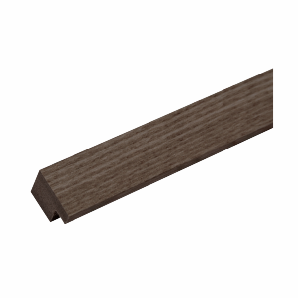 Deknudt S44CH4             20x30 drevo tmave hneda