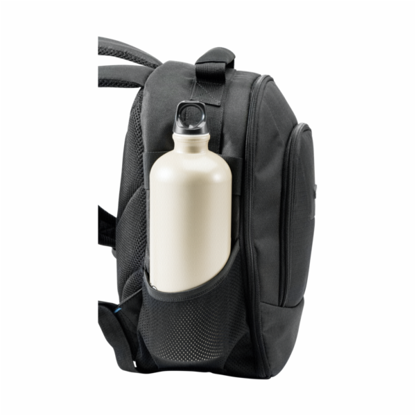 Cullmann Panama BackPack 200 ruksak cerna