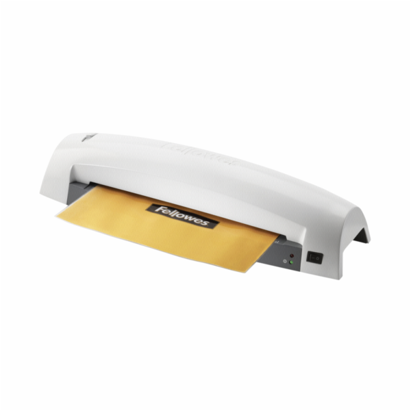 Fellowes Lunar A3 Laminovac