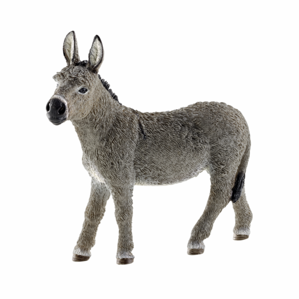 Schleich 13772 Osel