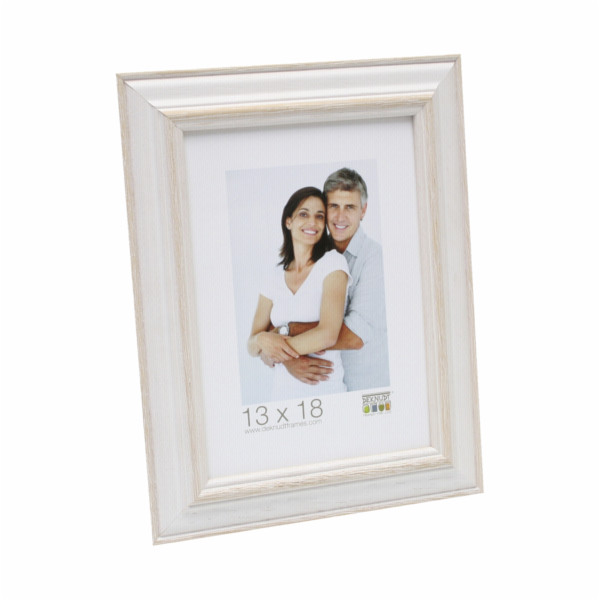 Deknudt S221H1             13x18 drevo bila s beige