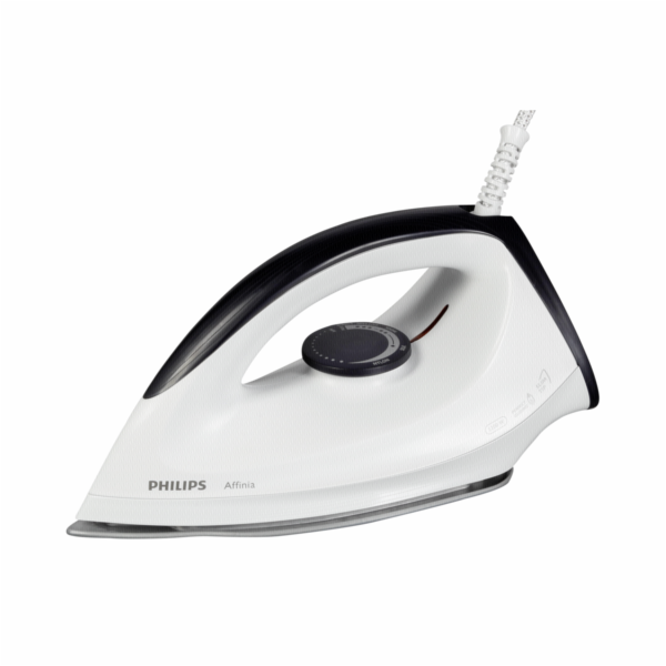 Philips GC 160/02