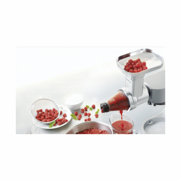 Kenwood KAX 644 ME
