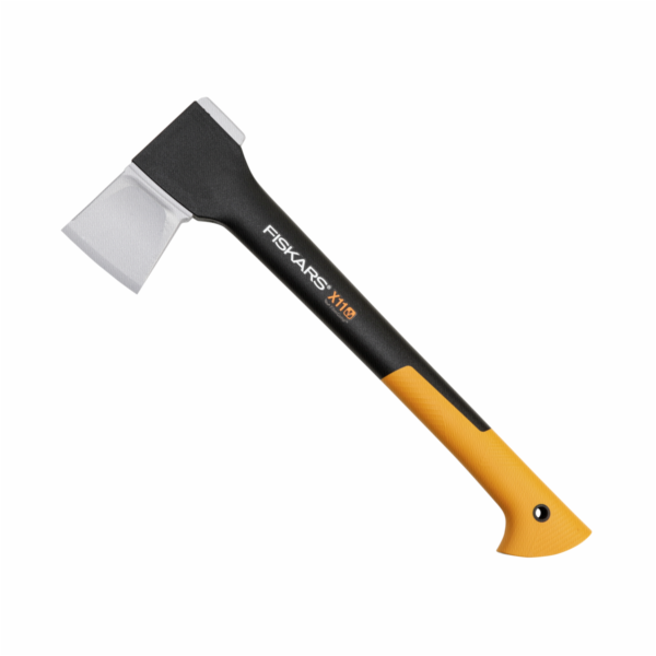 Fiskars X11-S Splitting Axe
