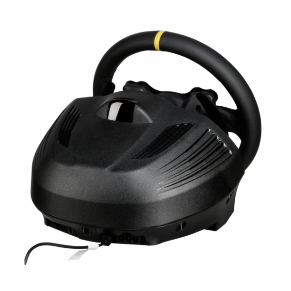Thrustmaster TX Racing Wheel Leather Ed XboxOne&PC