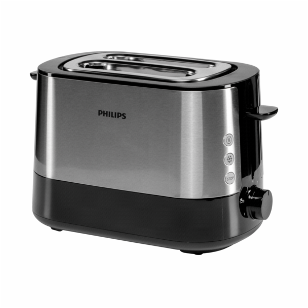Philips HD 2637/90