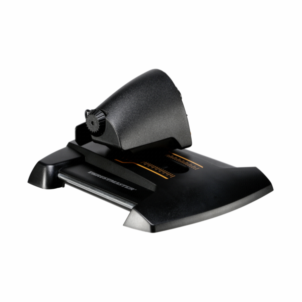 Thrustmaster&nbsp;TWCS&nbsp;Throttle