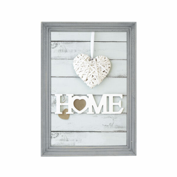 ZEP Vintage seda 15x20 drevo T15668