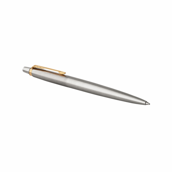 Parker Jotter nerez G.C. propiska M