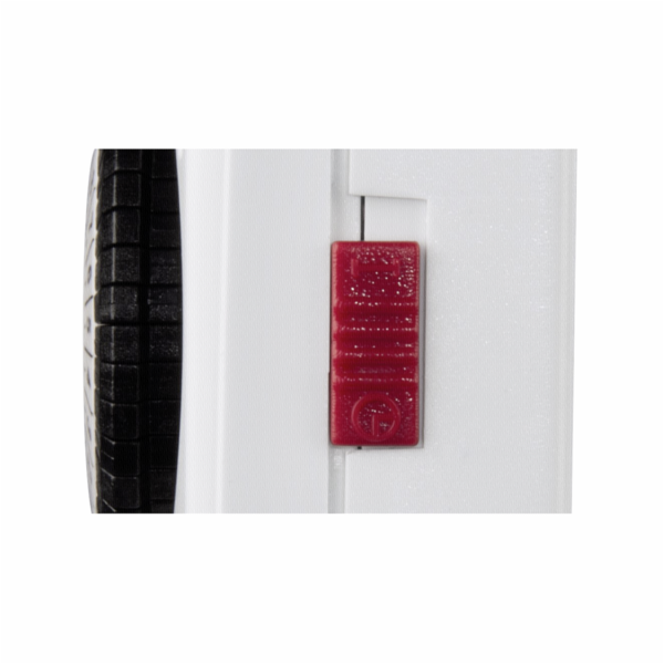 Hama  Mini Timer Switch