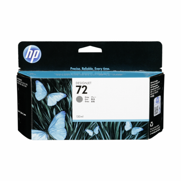 Cartrige HP C9374A - originální