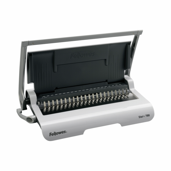 Vazač Fellowes Star+ 