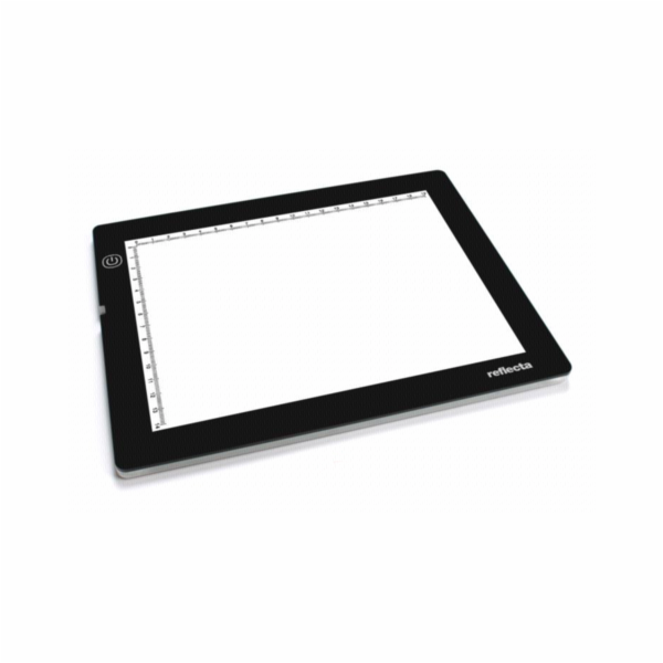 Reflecta Light Box A5