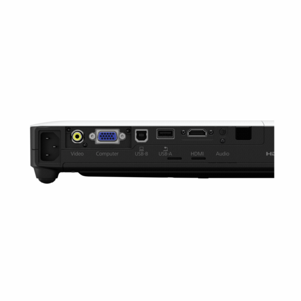 Epson EB-1795F