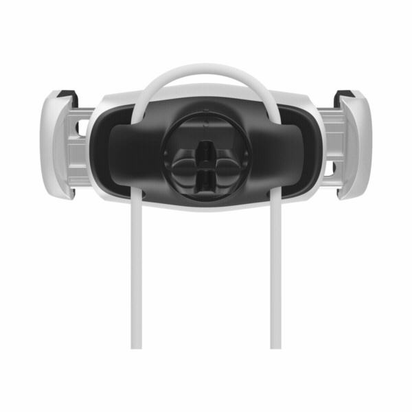 Belkin drzak do auta univerzalni pro smartphony          ...