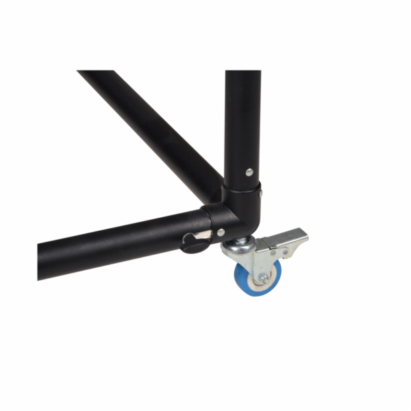Kaiser  Top Table XL Vario 5840