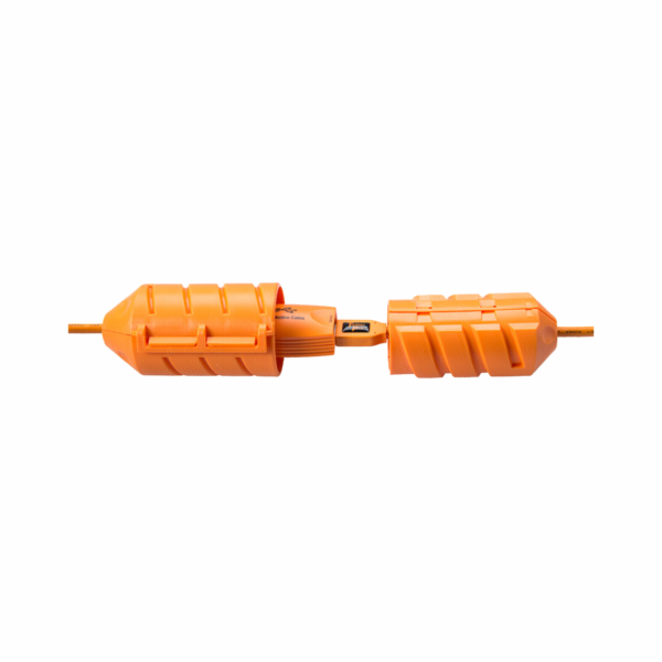 Tether Tools JerkStopper Extension (JS026ORG)