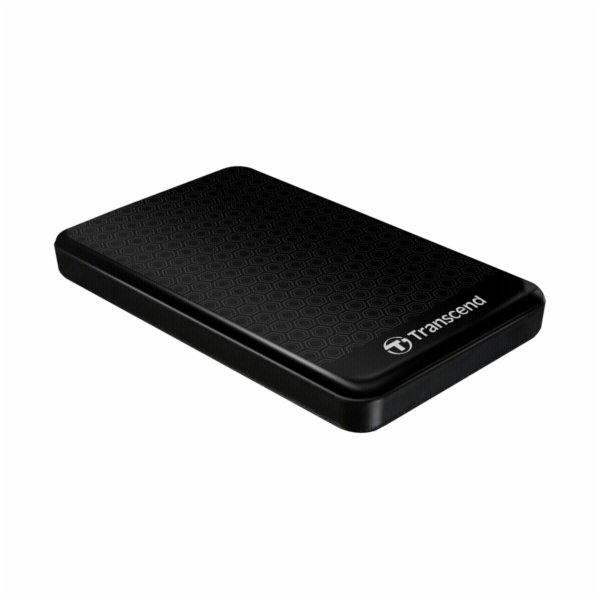 Transcend StoreJet 25A3 2,5  1TB USB 3.1 Gen 1