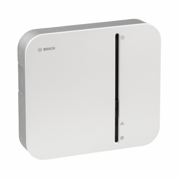 Bosch Smart Home Controller, 8750000001