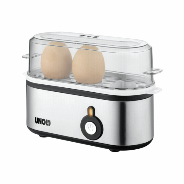 Unold 38610 varic vajec Mini