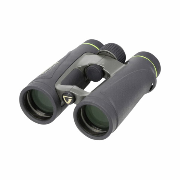 Vanguard Endeavor ED IV  8x42