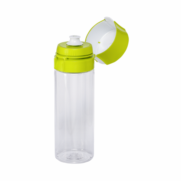 Limetka Brita Fill & Go Vital