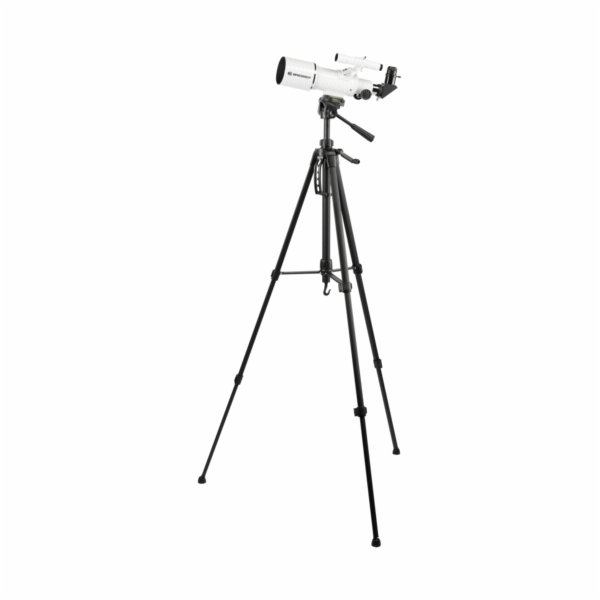 Bresser Classic 70/350 refraktor