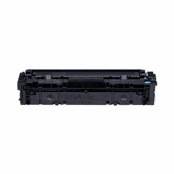 Canon LASER TONER  CRG-045HC