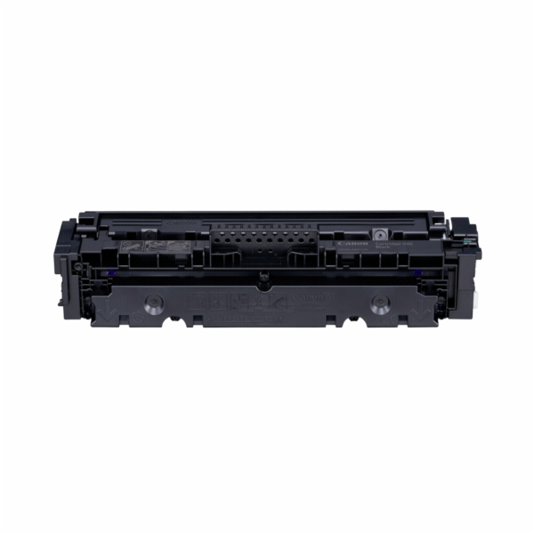 Toner Canon černý 046 1250C002