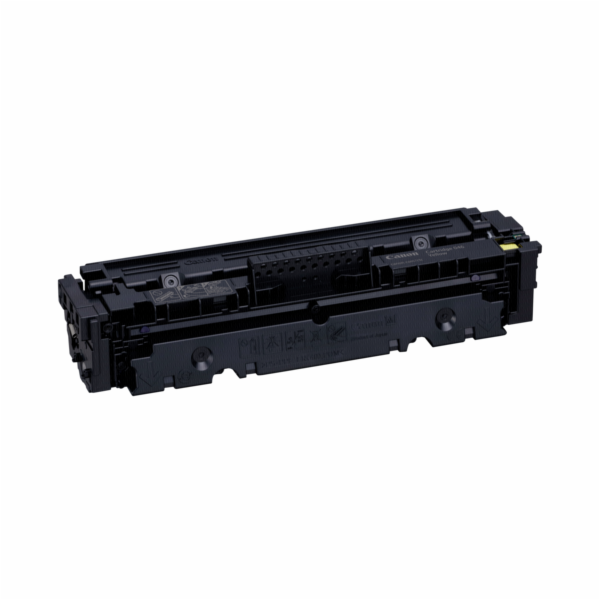 Toner Canon žlutý 046 1247C002