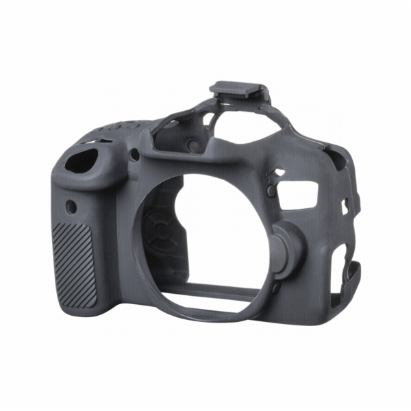 walimex pro easyCover Canon EOS 750D