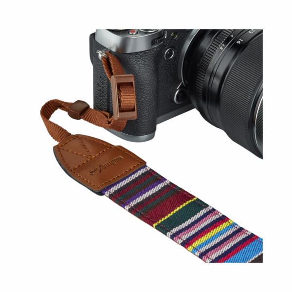 walimex pro Camera Strap Milan